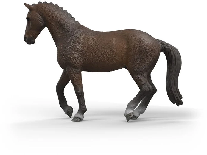 Schleichas – KWPN Gelding (14919)