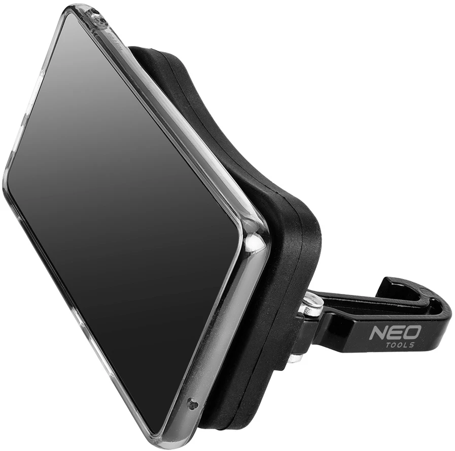 Neo Schodek 3 viename automobilio laiptelis, visureigis, universalas, stogo bagažinė
