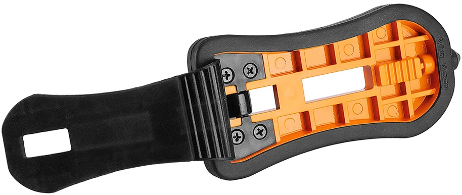 Neo Schodek 3 viename automobilio laiptelis, visureigis, universalas, stogo bagažinė