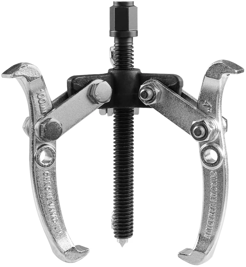 Neo Tools Neo griebtuvas 6 "- 11-857