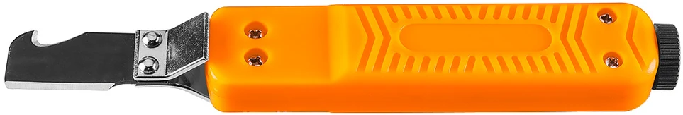 Ściągacz Vielos nuėmiklis NEO TOOLS 01-547 180 mm
