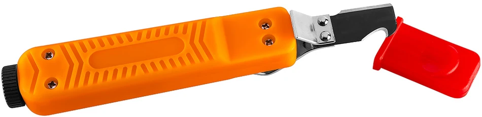 Ściągacz Vielos nuėmiklis NEO TOOLS 01-547 180 mm