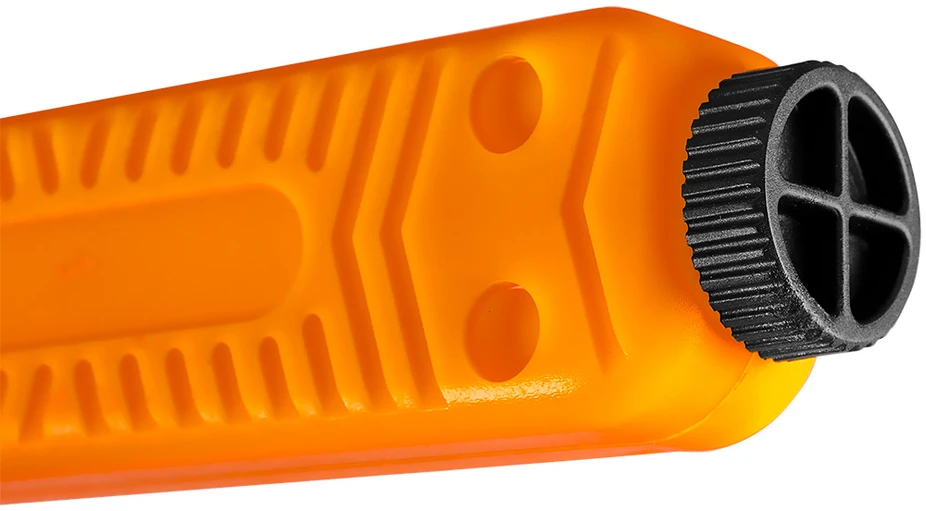 Ściągacz Vielos nuėmiklis NEO TOOLS 01-547 180 mm