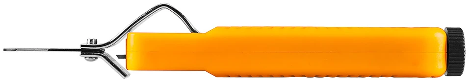 Ściągacz Vielos nuėmiklis NEO TOOLS 01-547 180 mm