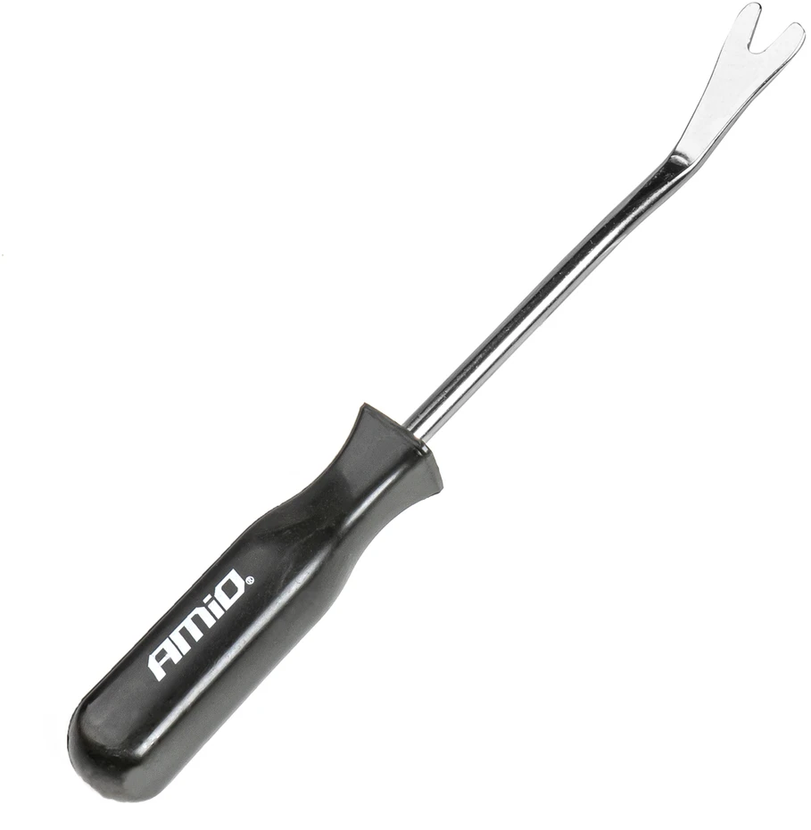 Automobilio segtuko smeigtukas amio-03133