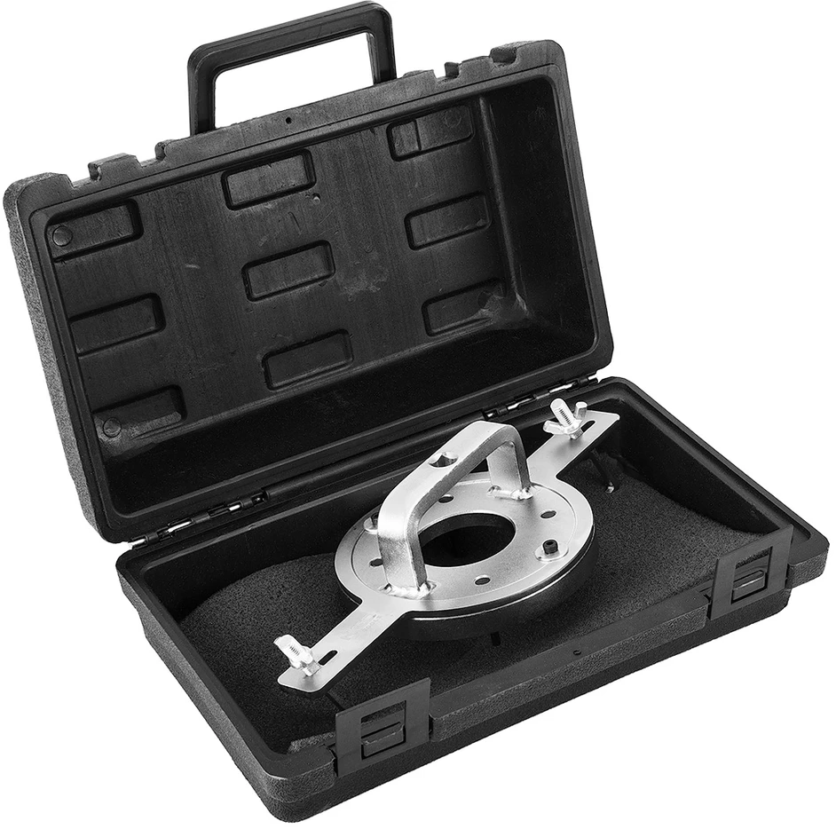 Neo Tools Ściągacz DCT sankabos nuėmėjas - Ford/Volvo
