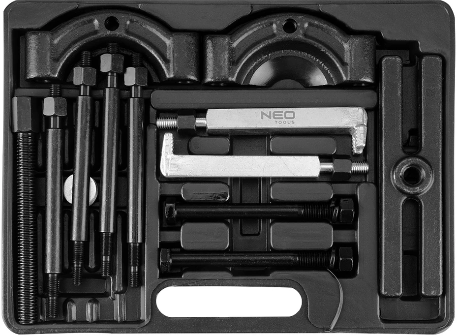 Neo Tools Svirties guolių traukiklis Neo