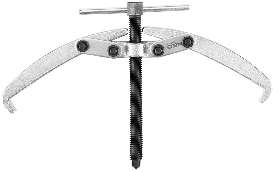 Neo Tools Guolių nuėmėjas Neo, 4"
