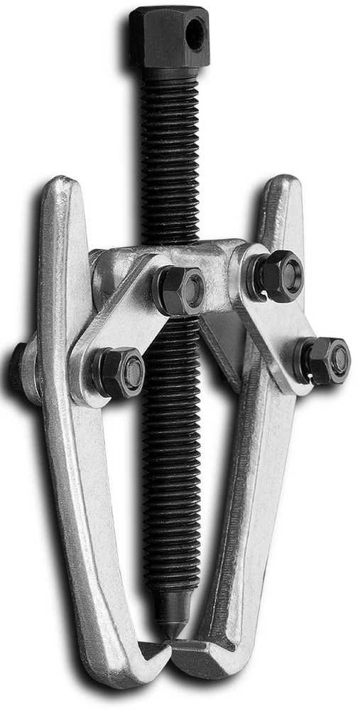 Neo Tools Guolių nuėmėjas Neo, 4"