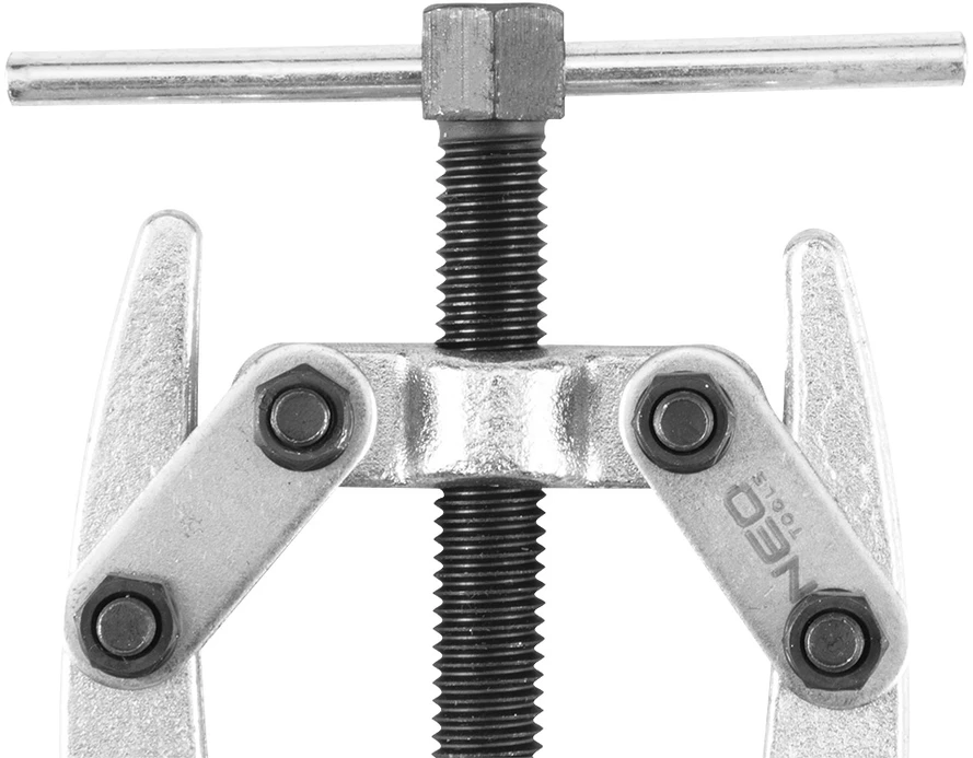 Neo Tools Guolių nuėmėjas Neo, 4"