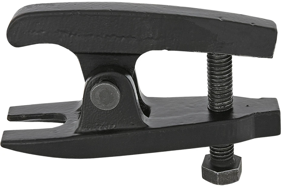 Rutulinio šarnyro nuėmėjas TOPEX 37D410 (45 x 15 mm)