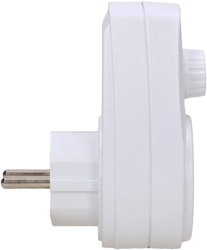 TAMSINTUVAS SU TINKLINIU LIZDU OR-AE-13114 230 V ORNO