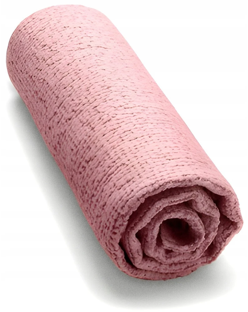 Vileda Actifibre minkšta šluostė 1 vnt.