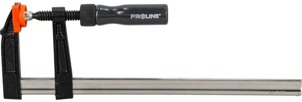 "Proline" medinė sija 300x80 mm