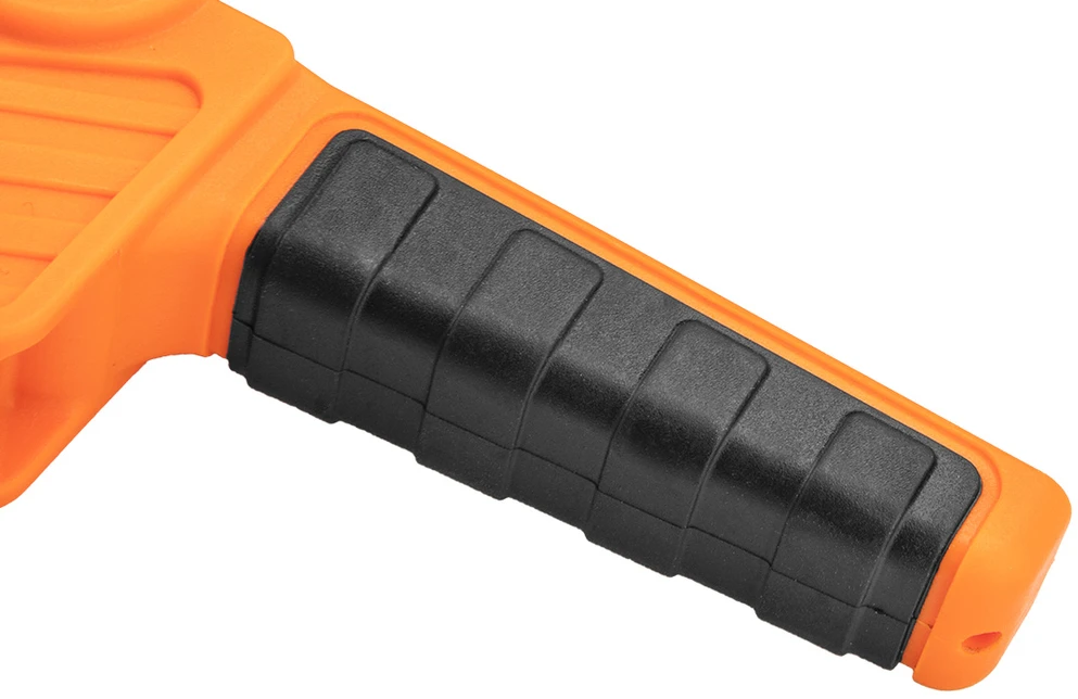 Ścisk Galingas Spyruoklinis Spaustukas NEO 4"/100mm