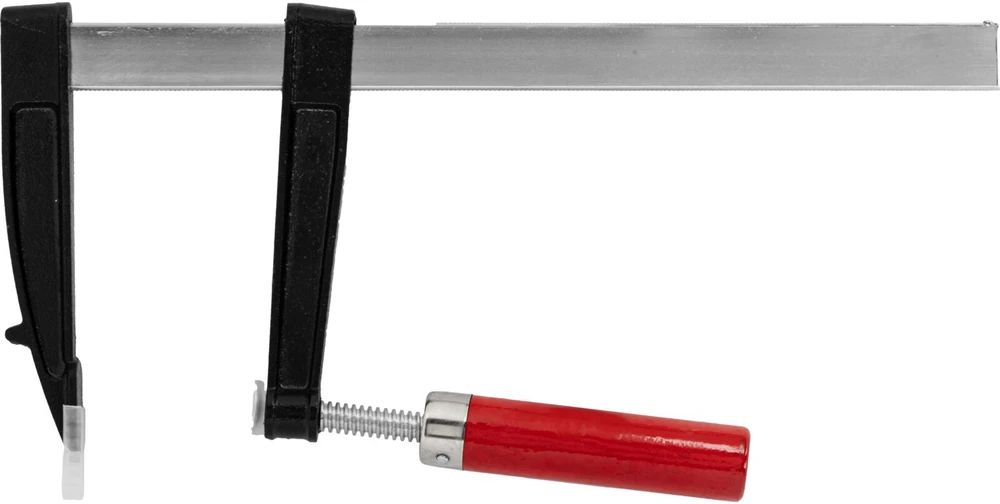 Ścisk Medinis kastuvas 300x120 mm Mega