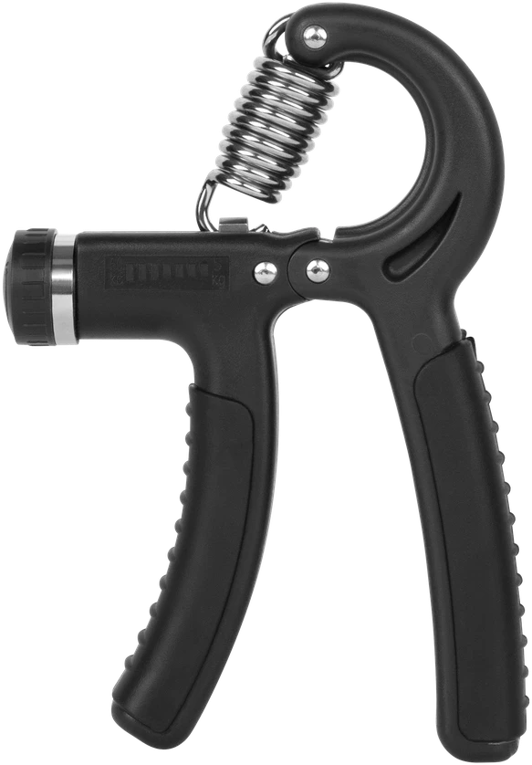 Rankena, reguliuojama 5-60 kg, REBEL ACTIVE