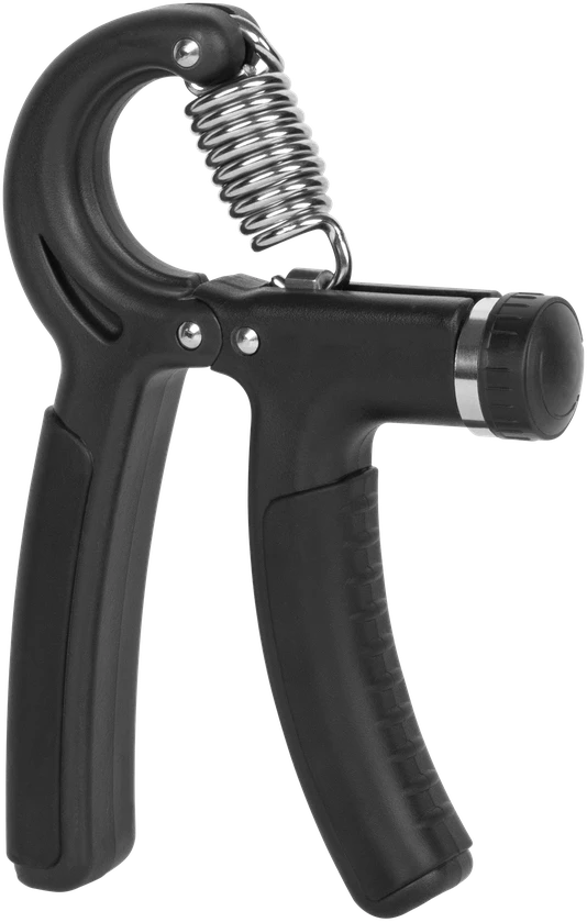 Rankena, reguliuojama 5-60 kg, REBEL ACTIVE