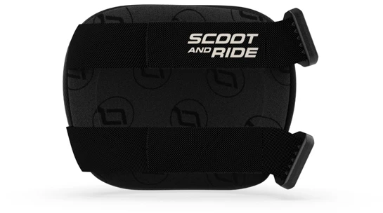 „Scoot and Ride“ „Scoot & Ride“ rinkiniai, skirti „Ochraniaczy S Ash“