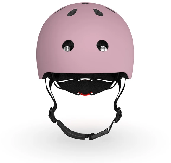 Scoot and Ride Scoot & Ride S-M Wildberry