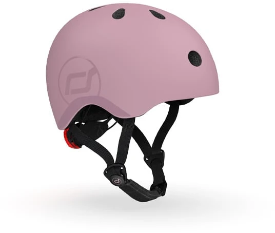 Scoot and Ride Scoot & Ride S-M Wildberry