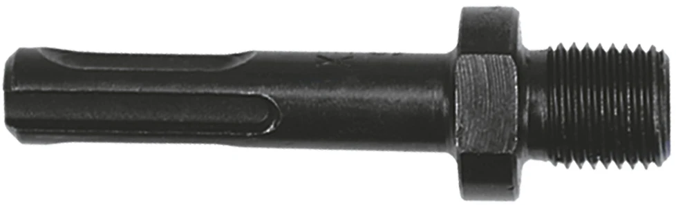 SDS adapteris 1/2 colio x 20 grąžto griebtuvui
