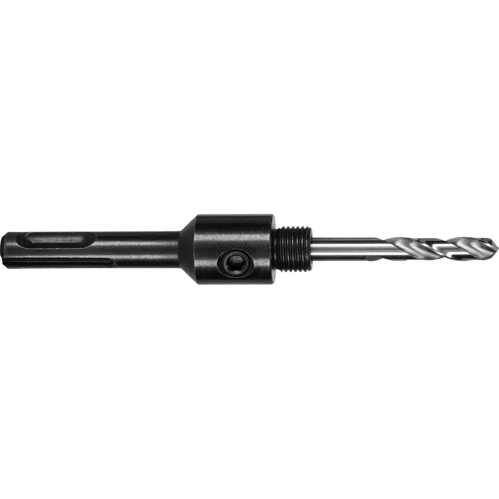 SDS plus adapteris bi 14-30 mm proline skylių pjūklams
