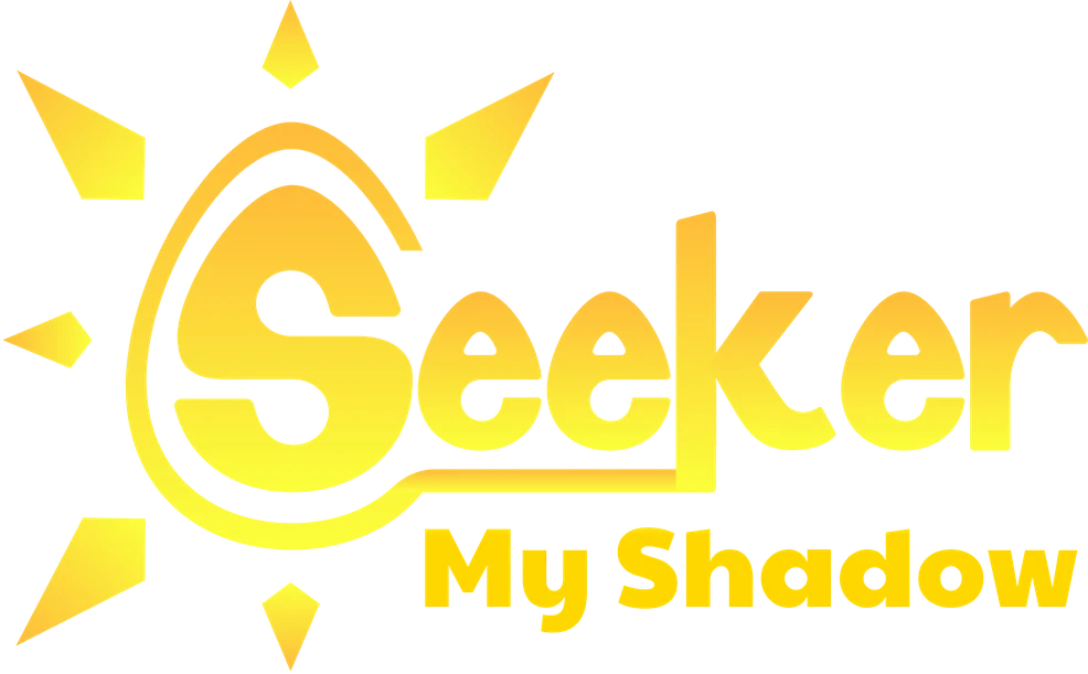 Seeker „Ieškotojas mano šešėlio“ – „PlayStation 5“.