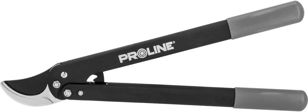 Sekator Dvirankis genėjimo žirklutės 65mn, nailono 530mm, proline