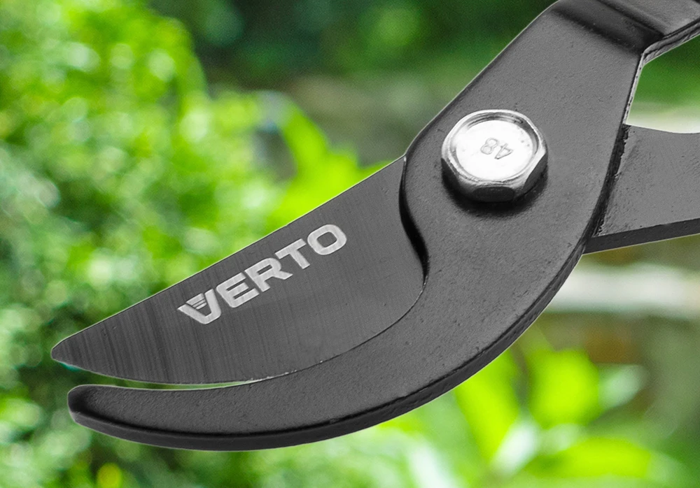 Sekatorius Verto 15G250