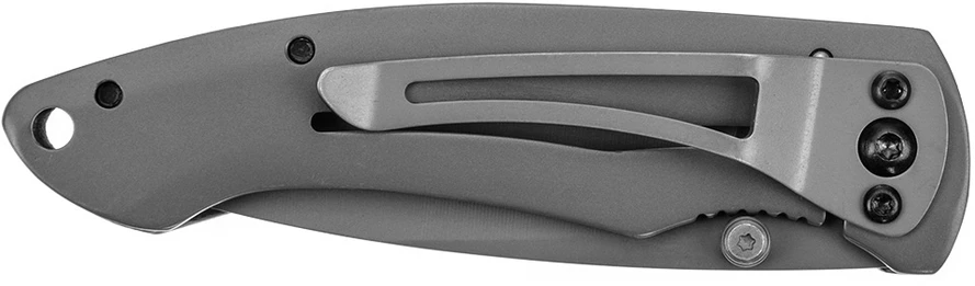 Neo Tools Set 3 elementų rinkinys (priekinis žibintas 99-026, 5 viename išgyvenimo apyrankė 63-140, sulankstomas peilis)