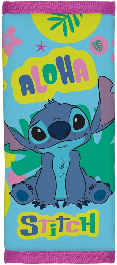 Seven Nakładka na pas stitch