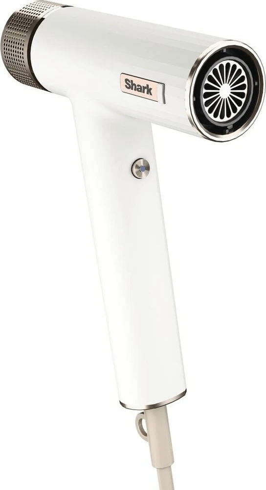 Shark SpeedStyle 3-in-1 plaukų džiovintuvas HD333EU
