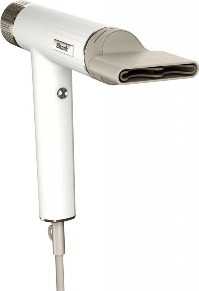 Shark SpeedStyle 3-in-1 plaukų džiovintuvas HD333EU