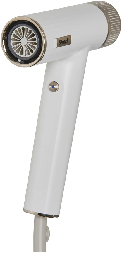 Shark SpeedStyle 3-in-1 plaukų džiovintuvas HD333EU