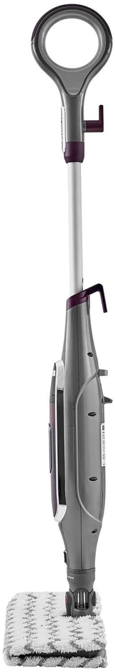 Garo Valytuvas - Shark S6003 0,35 L 1200 W Pilka