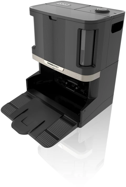 Shark Ryklys RV2800ZEEU