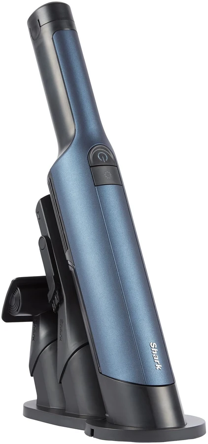 Dulkių siurblys Shark WV270EU