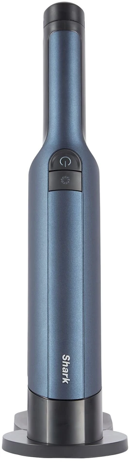Dulkių siurblys Shark WV270EU