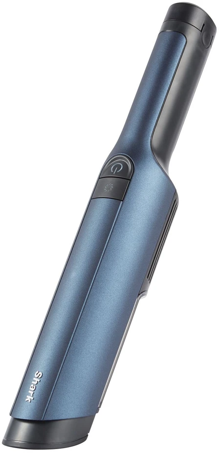 Dulkių siurblys Shark WV270EU