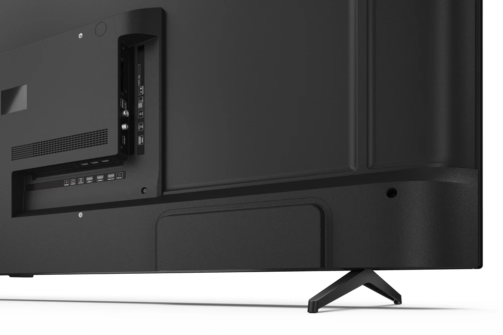 „Sharp 70HP5265E“ | 70 | Išmanusis televizorius | „Google TV“ | UHD