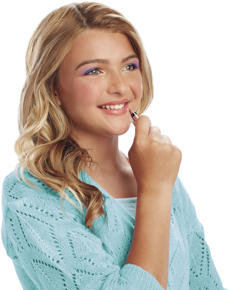 „Shimmer n Sparkle“ – susukamos grožio blizgučiai (65703S)