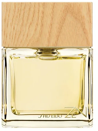 Kvepalai moterims Shiseido Zen EDP, 100 ml