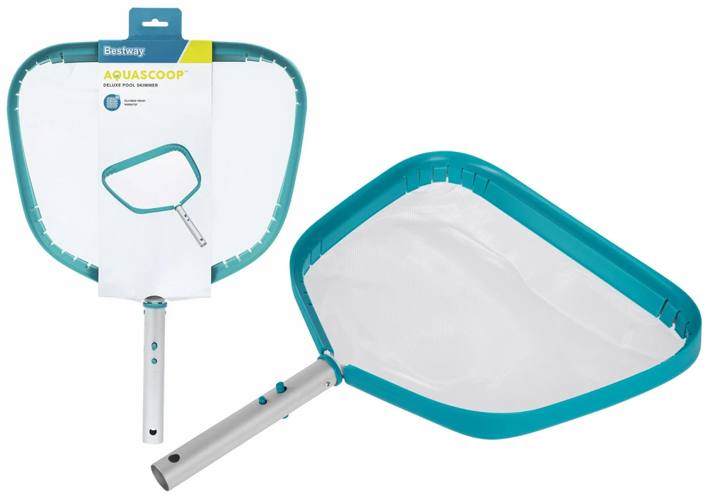 Bestway Baseino tinklas 40 × 53 × 4,8 cm