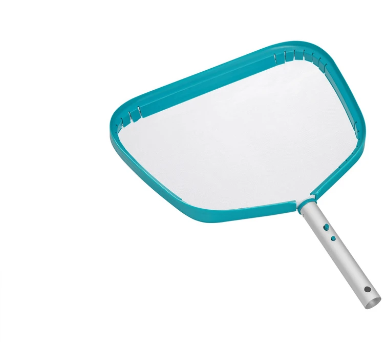 Bestway Baseino tinklas 40 × 53 × 4,8 cm