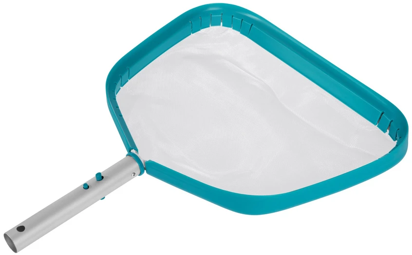 Bestway Baseino tinklas 40 × 53 × 4,8 cm