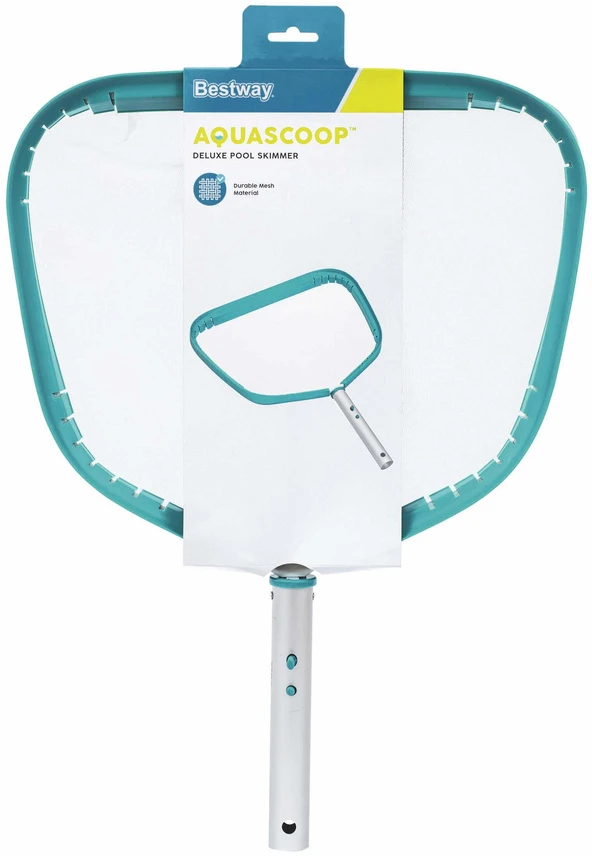 Bestway Baseino tinklas 40 × 53 × 4,8 cm