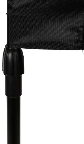 Trizand 25625 tinklinio tinklelis