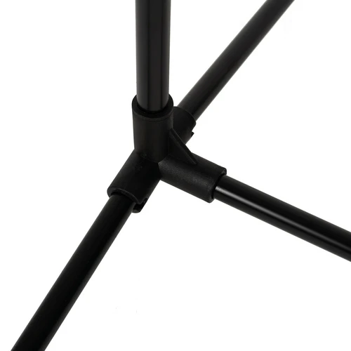 Trizand 25625 tinklinio tinklelis