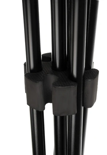 Trizand 25625 tinklinio tinklelis